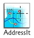 AddressIt 2.2