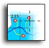 Download AddressIt 2.2 datasheet