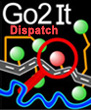 Go2It Dispatch