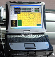 download Go2It Responder flyer