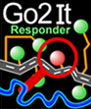 Go2It Responder