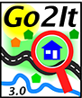 Go2It Dispatch