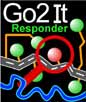 Go2It Responder