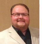 Matthew Knight, Director of Sales & Marketing