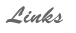 Links