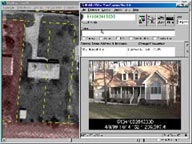 Software Solutions for Planning and Appraisal