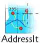 AddressIt