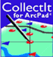 CollectIt AP
