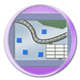 GIS