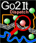 Go2It Dispatch