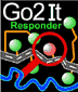 Go2It Responder